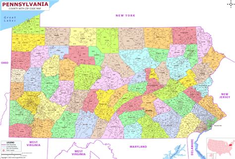 rsm zip code|Iba pa.